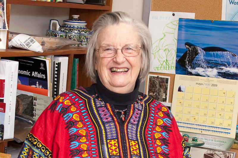 elinor-ostrom.jpg