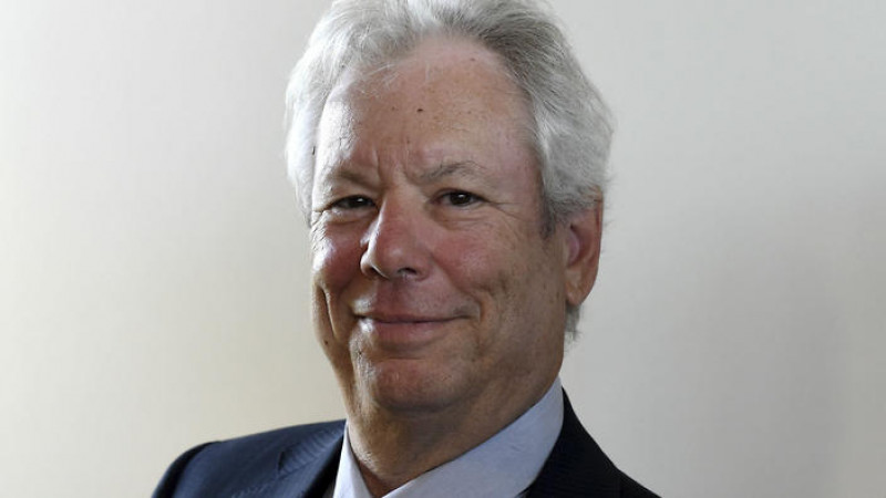 richard-h-thaler-1.jpg