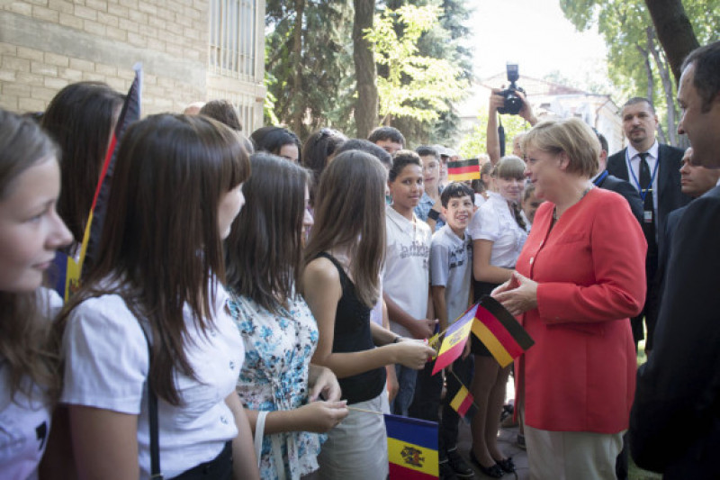 angela-merkel-5.jpg