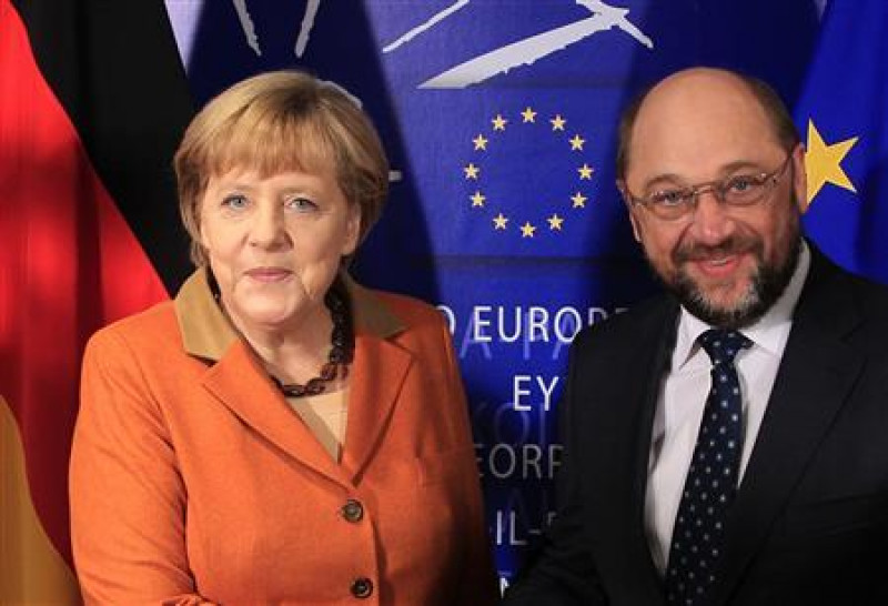 angela-merkel-martin-schulz.jpg