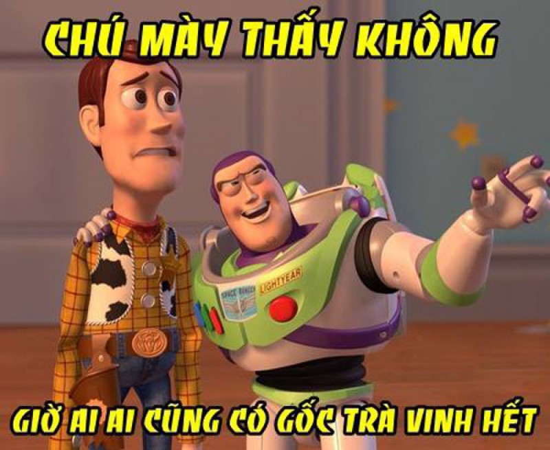 anh-che-tra-vinh-2.jpg