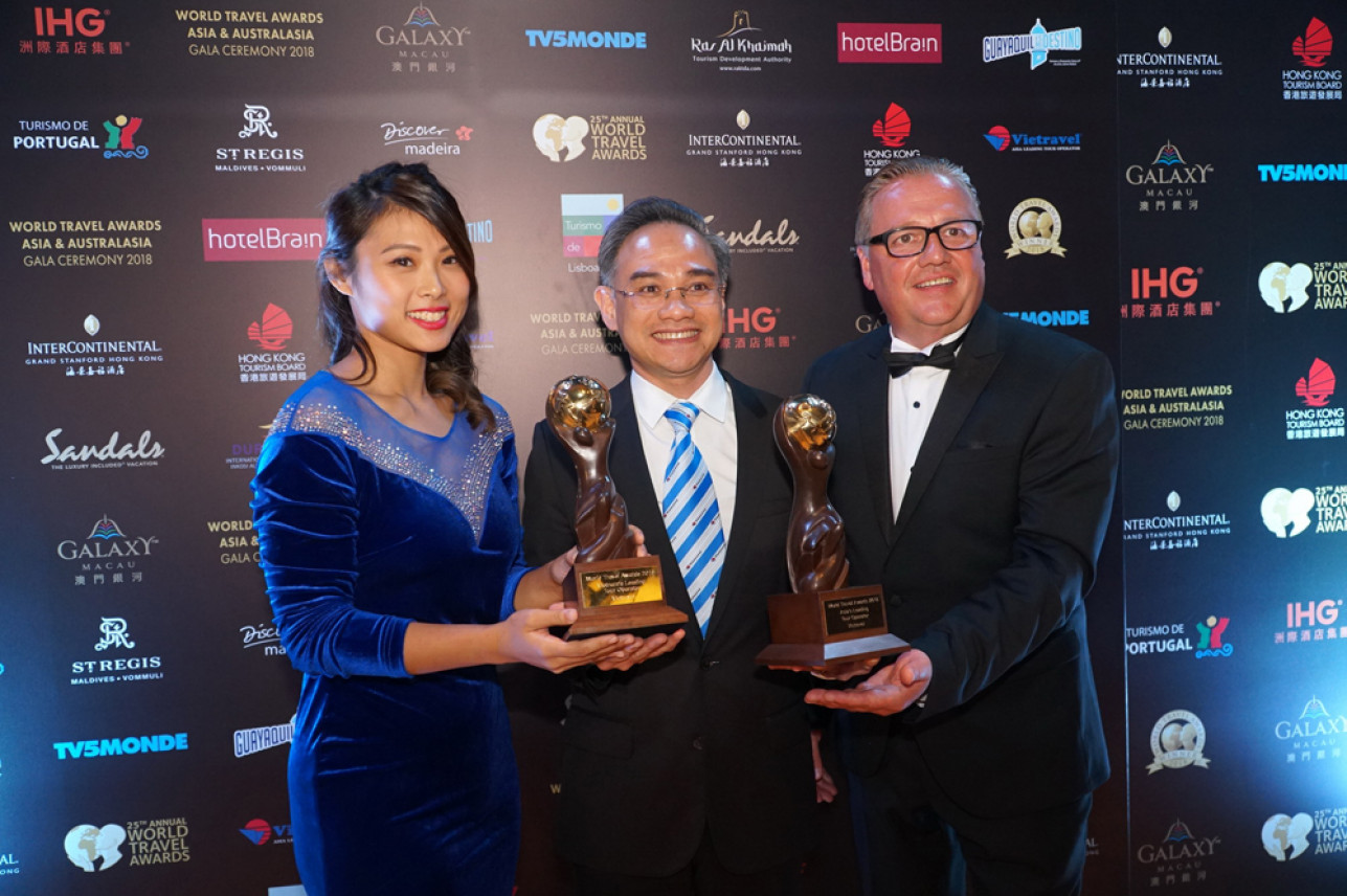 vietravel-nhan-giai-thuong-du-lich-the-gioi-world-travel-awards-2018.jpg
