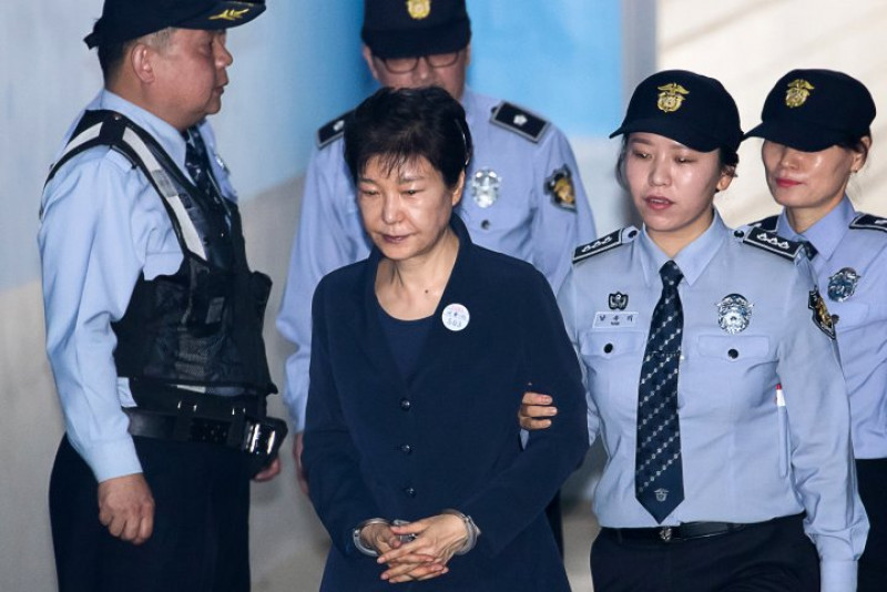 park-geun-hye-2.jpg