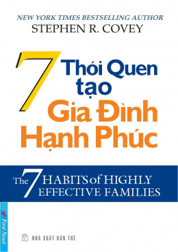 thoi-quen3.jpg