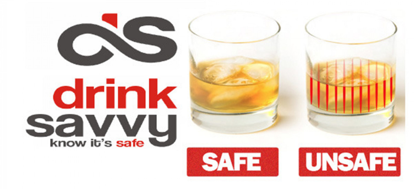 drinksavvy-4.jpg