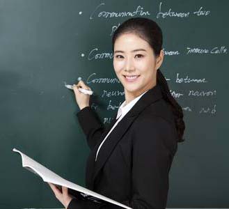 87540426-asian-female-teacher-teaching-a-class.jpg
