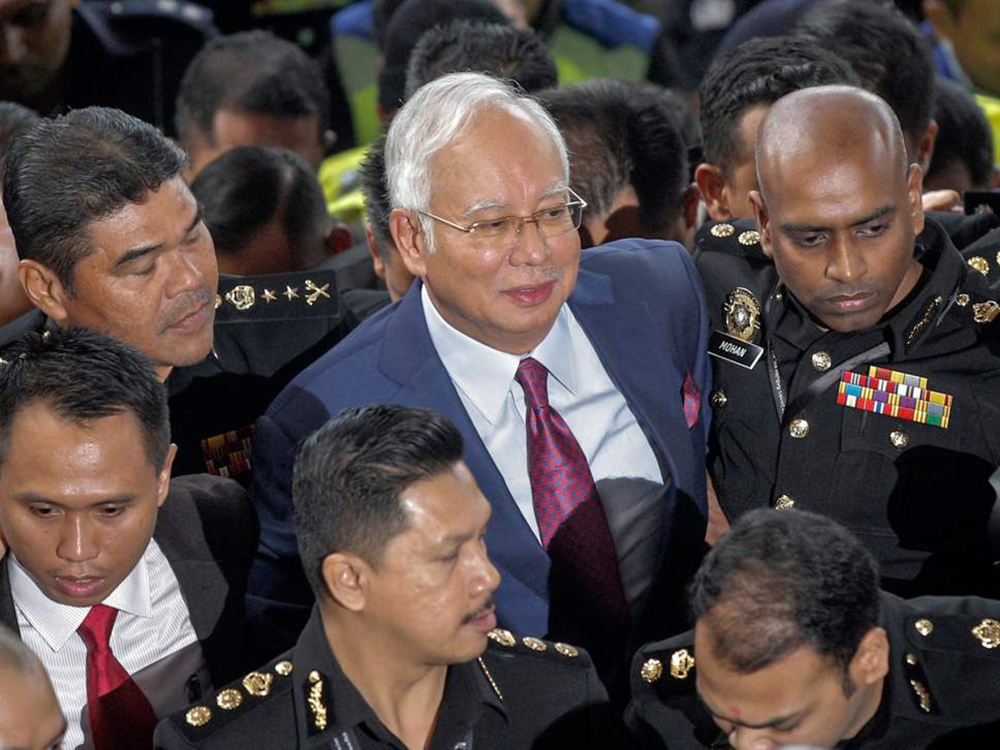 najib-razak-1.jpg