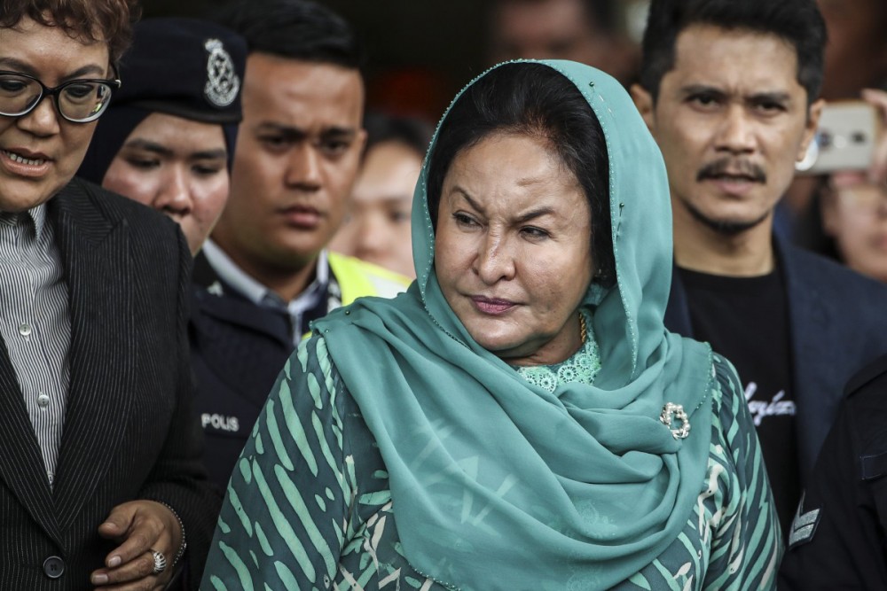 rosmah-mansor-2.jpg