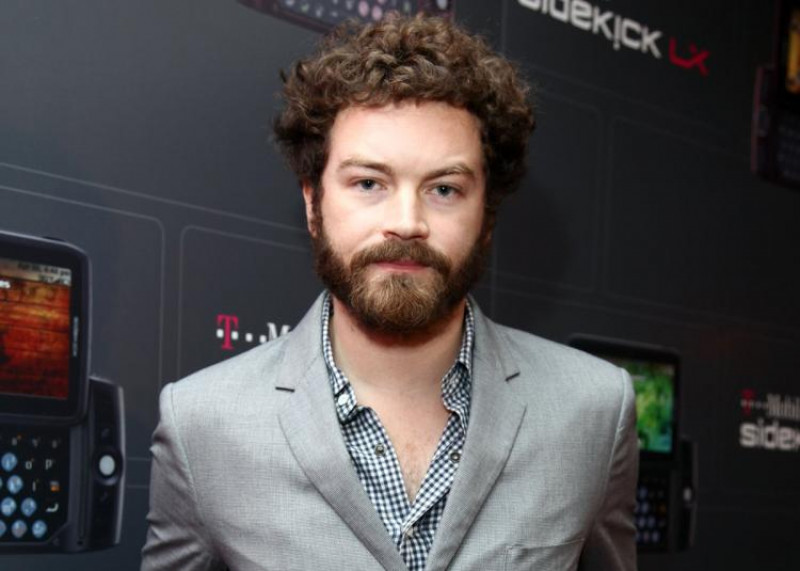 danny-masterson.jpg