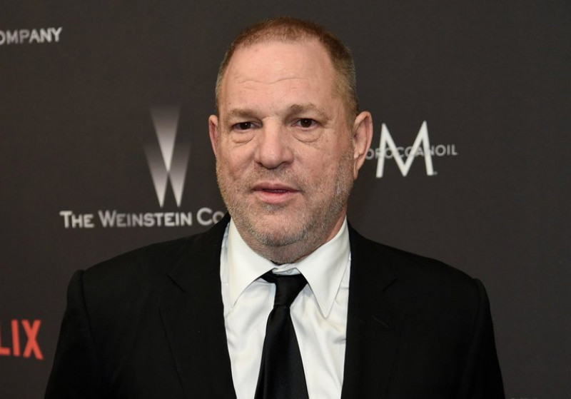 harvey-weinstein.jpg