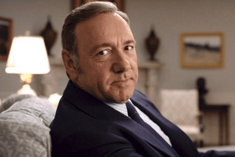 kevin-spacey.jpg