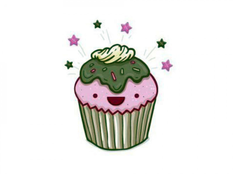 dropbox-cupcake.jpg