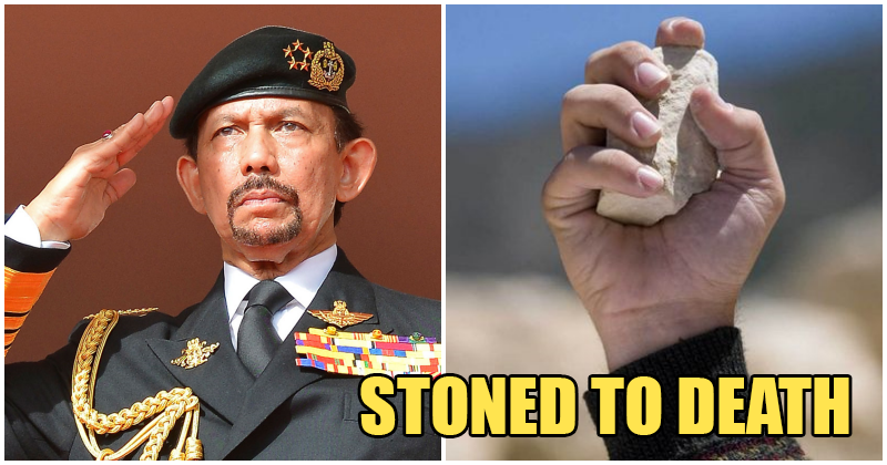 brunei-1.png