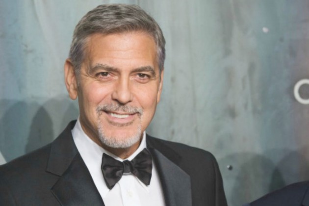 george-clooney.jpg