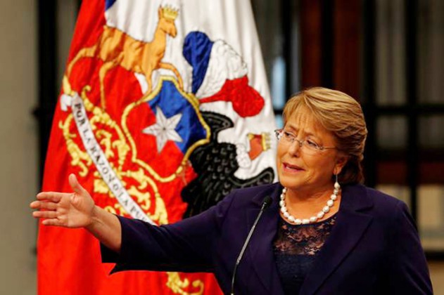 michelle-bachelet.jpg