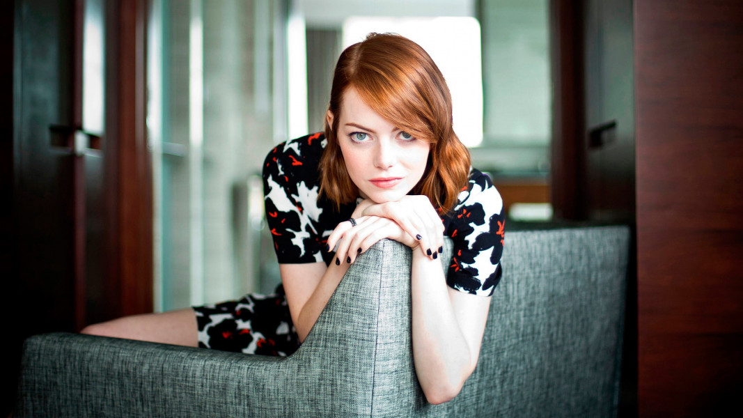 emma-stone2.jpg