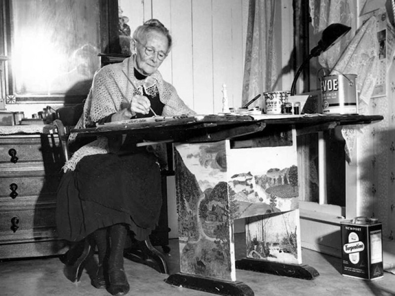 grandma-moses-nm-1946.jpg