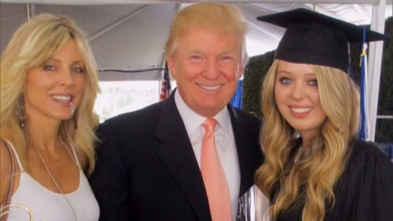 marla-maples-donald-trump.jpg