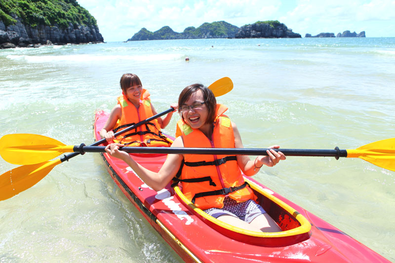 cheo-thuyen-kayak.jpg