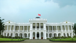 istana-singapore.jpg