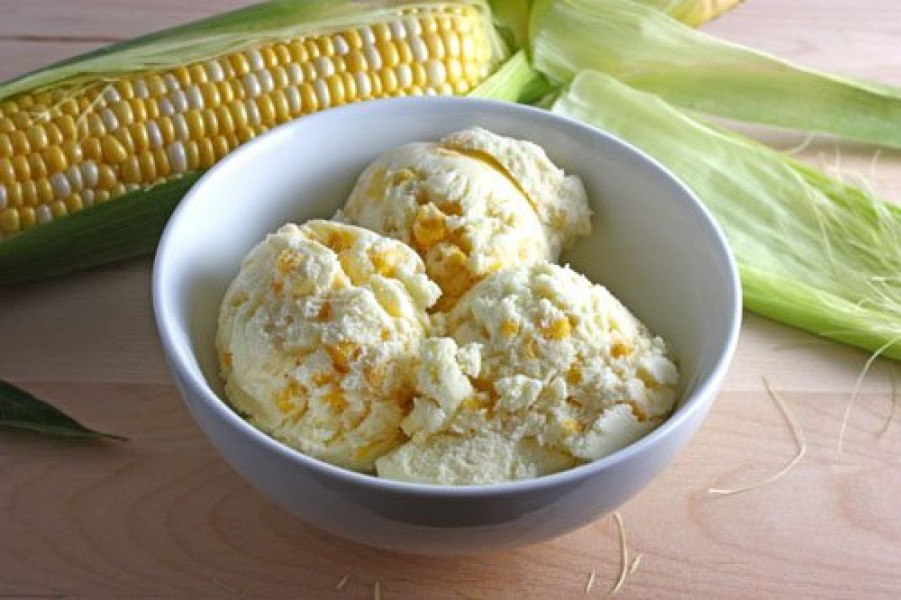 sweet-corn-ice-cream-500.jpg