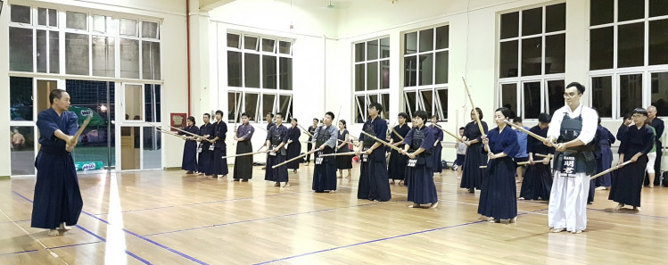 kendo-03.jpg