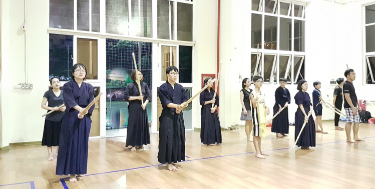 kendo-6.jpg