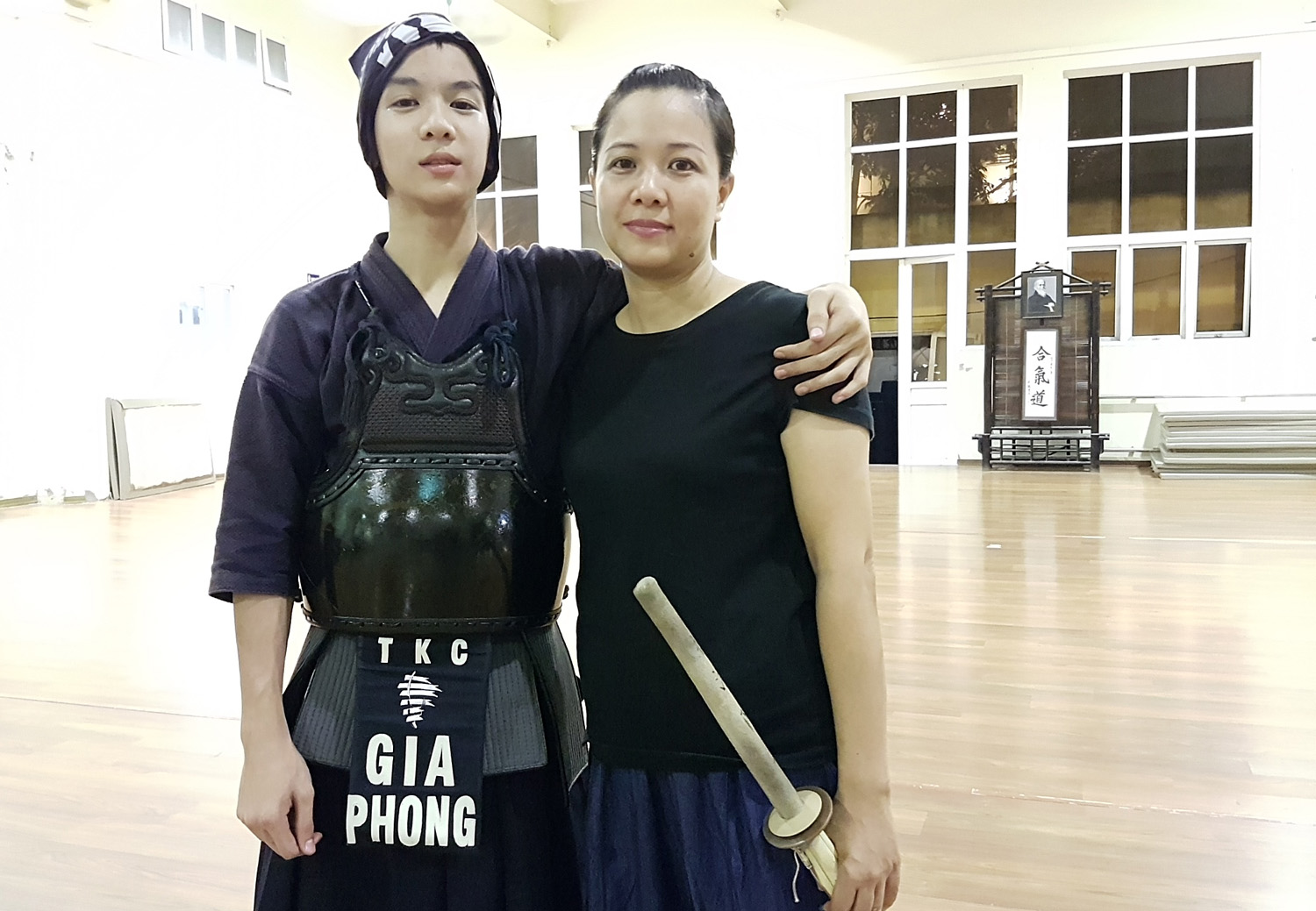 me-con-gia-phong.jpg