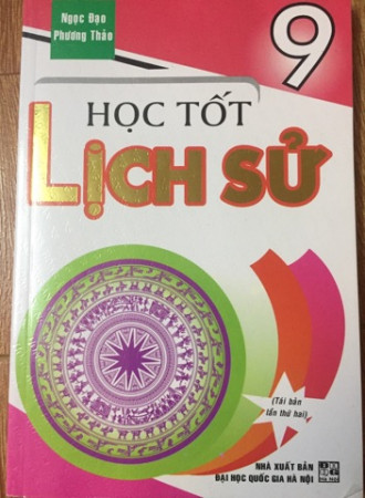 sach-lich-su-2.jpg