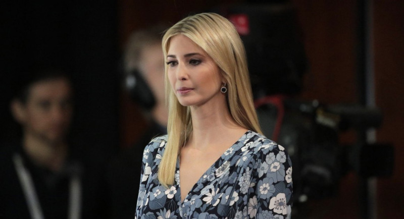 ivanka-trump-1.jpg