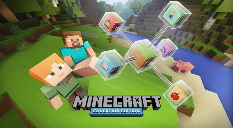 minecraft-education-edition.jpg