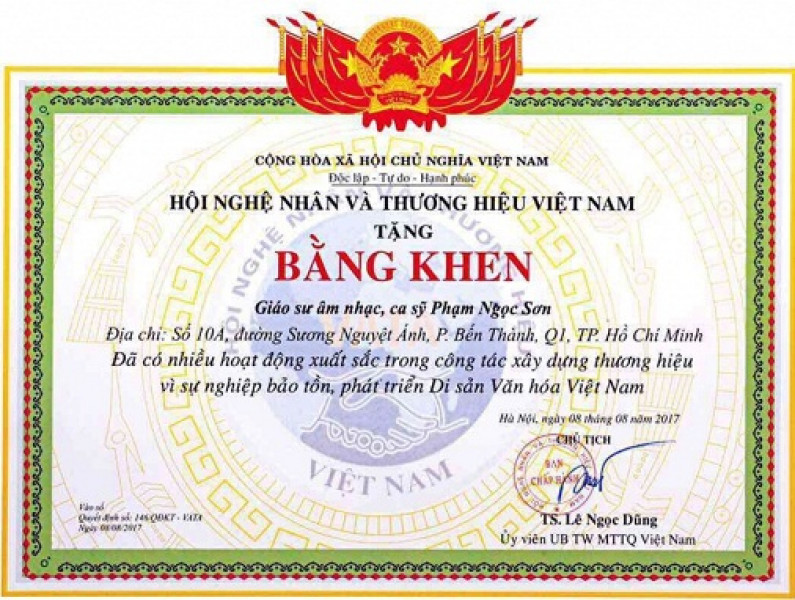 bang-khen.jpg