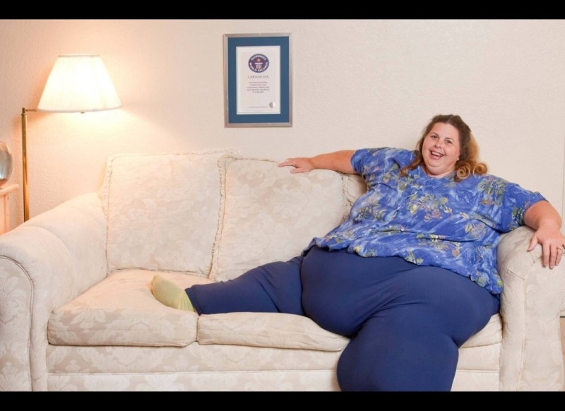 fat-woman-2.jpg