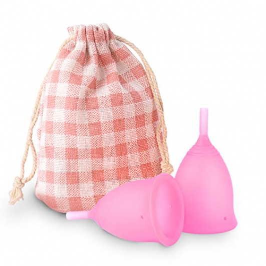 menstrual-cup-wollz-most-comfortable-feminine-hygiene-period-cup-tampon-and-pad-alternative-for-coll__51aybpyztel.jpg
