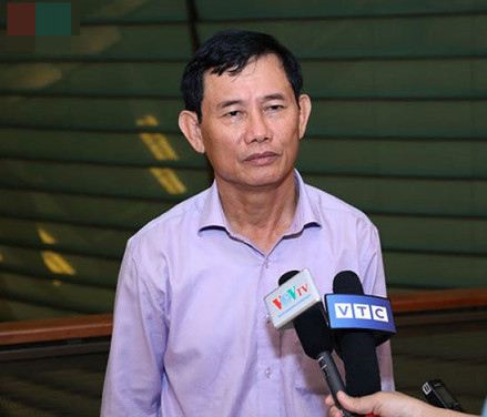 vov_dai_bieu_nguyen_ngoc_phuong_zhmz.jpg