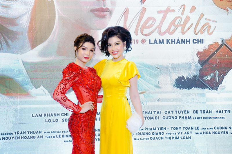 lam-khanh-chi_08.jpg