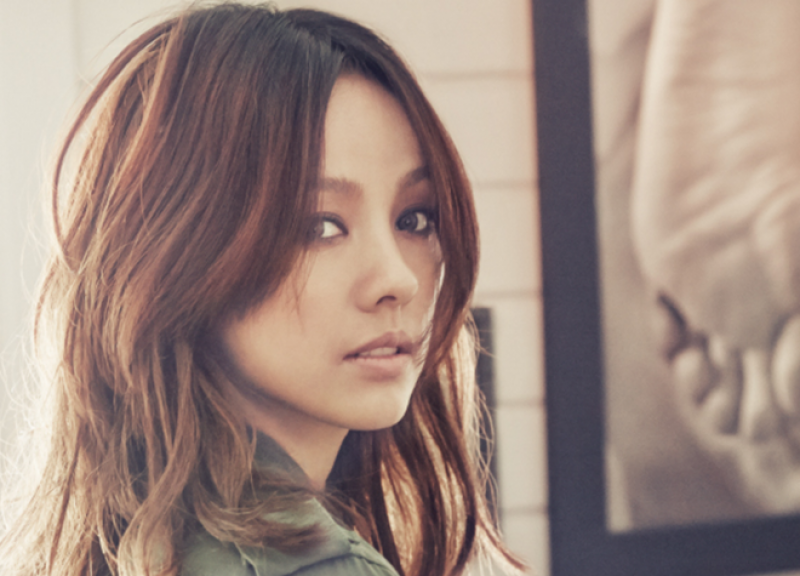 leehyori.png