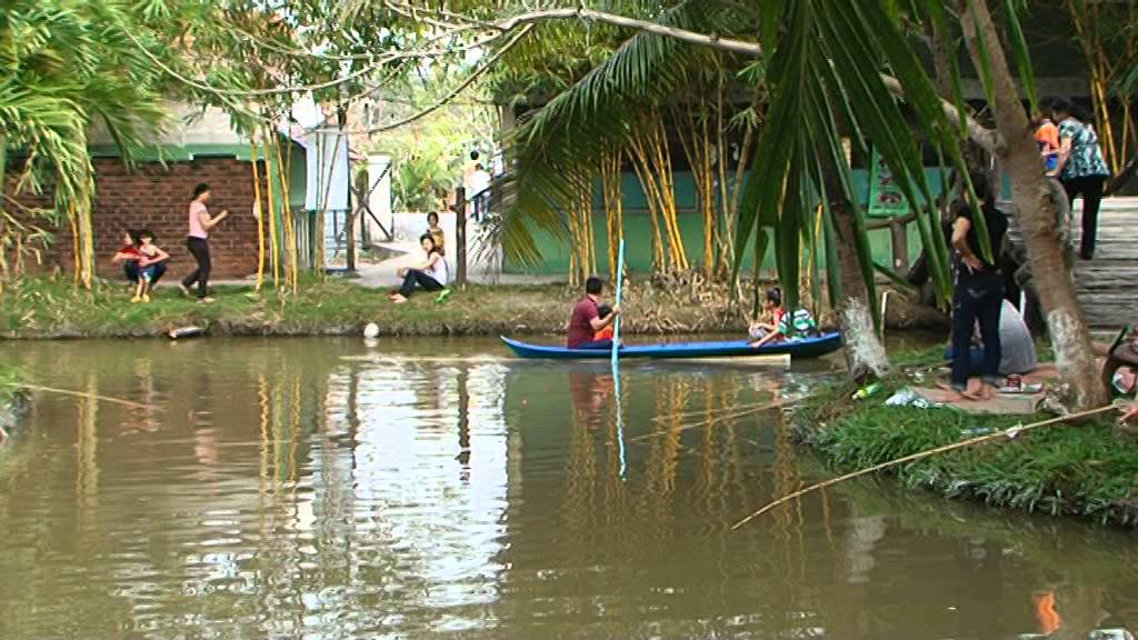 cam-nang-du-lich-cu-chi-khu-du-lich-sinh-thai-binh-my-3.jpg