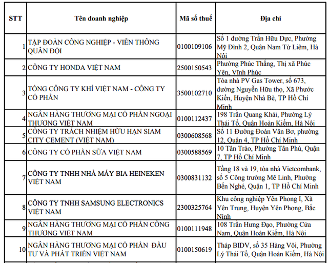 hnh-1.png