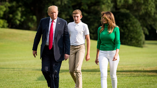 barron-trump-1.jpg