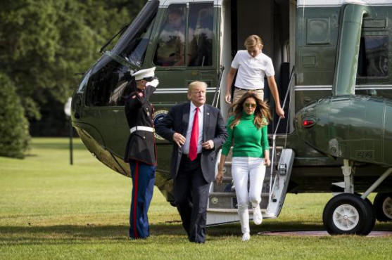 barron-trump-3.jpg