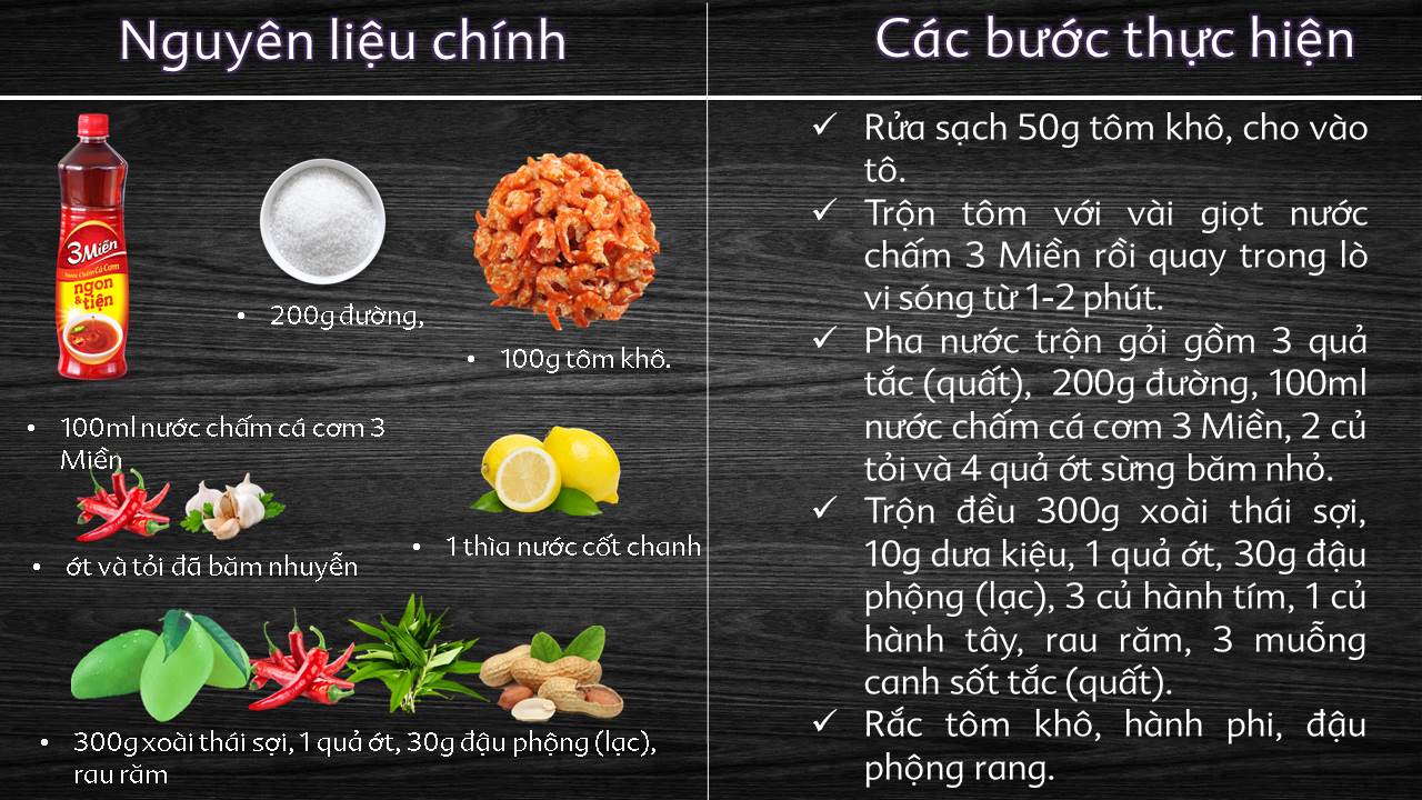 cac-buoc-thuc-h-in-gi-xoi.jpg