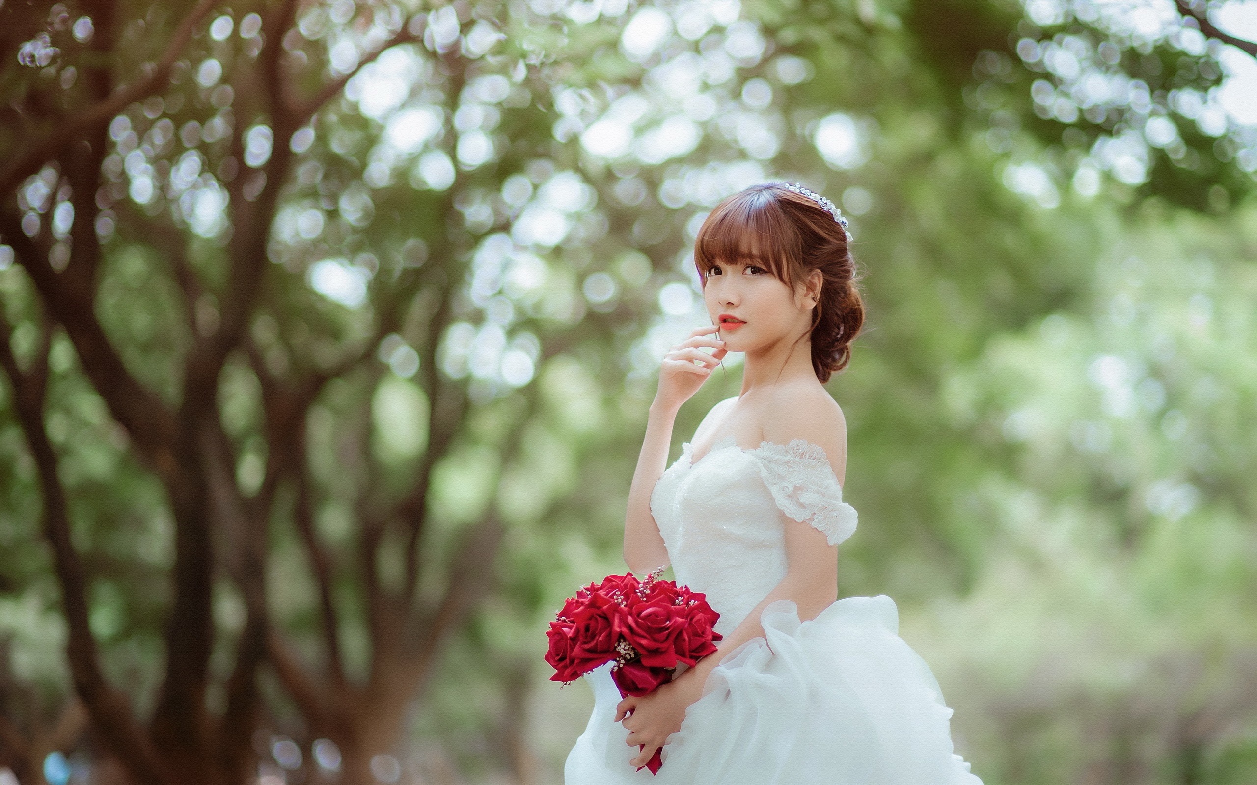 beautiful-asian-girl-bride-rose-wallpaper.jpg