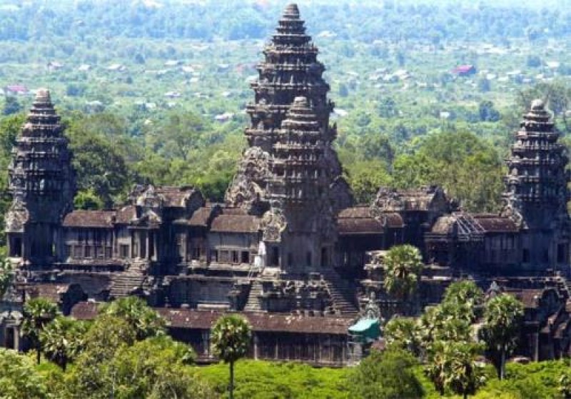 angkor-wat-temple.jpg