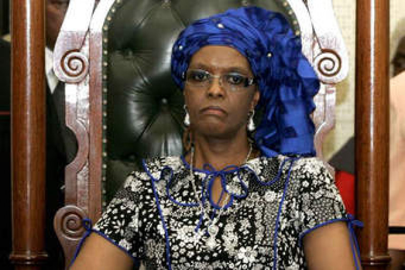 grace-mugabe-6.jpg