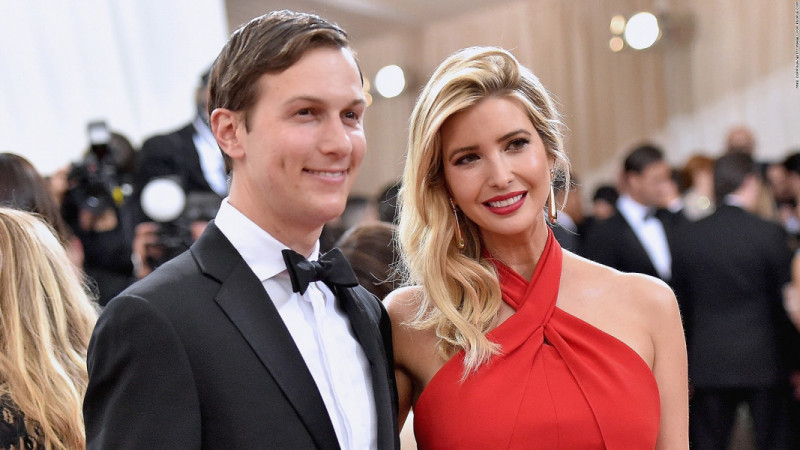 ivanka-trump-jared-kushner.jpg