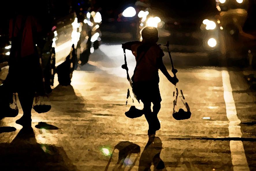 indonesia-street-children-flickr-1460691187383.jpg