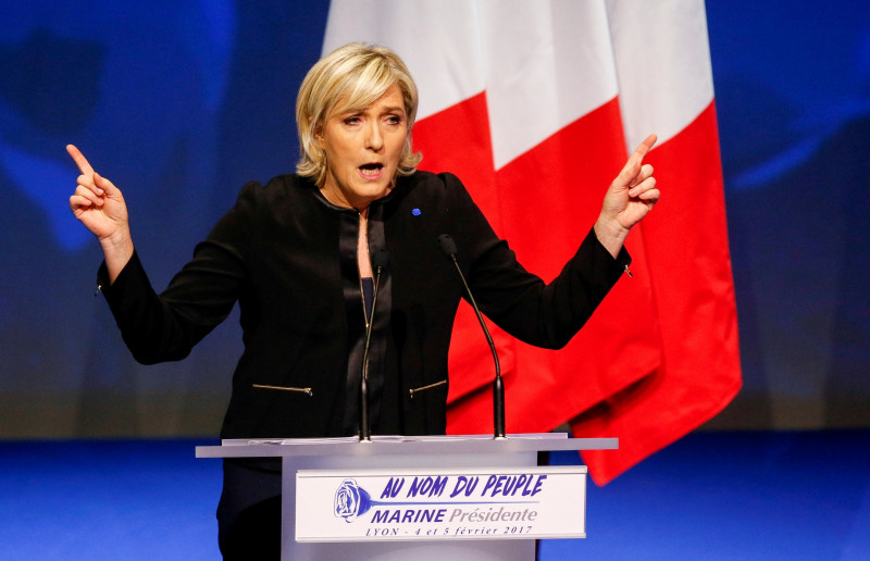 marine-le-pen.jpg