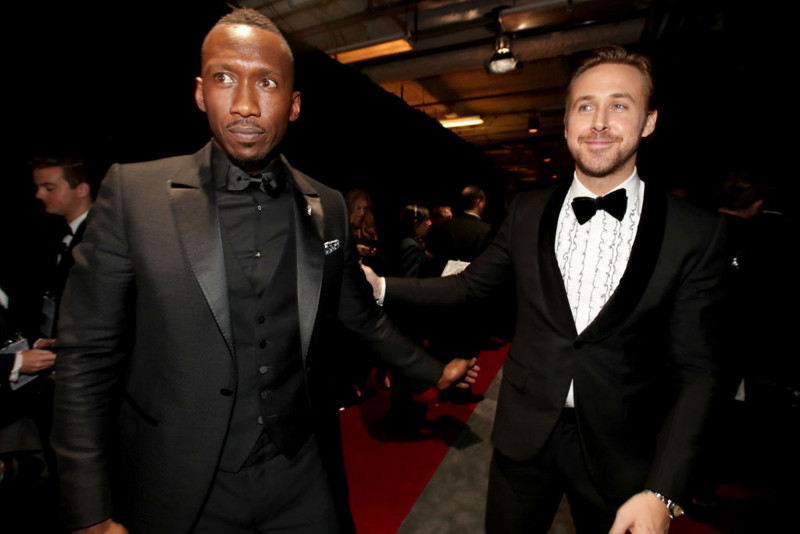 mahershala-ali-ryan-gosling.jpg