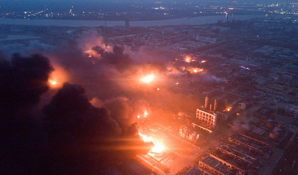 china-blast-01-reuters-15532222004671755677426.jpg